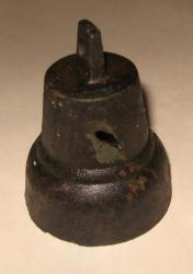 post-1465-0-28579000-1310925539_thumb.jp