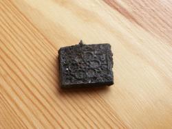 post-1697-0-10577700-1311477361_thumb.jp