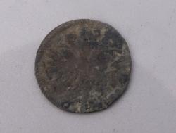 post-1697-0-17643400-1311470486_thumb.jp