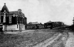 post-1697-0-21353800-1311178705_thumb.jp