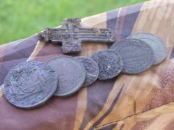 post-1697-0-34526800-1312098880_thumb.jp