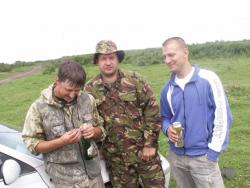 post-1697-0-59082800-1311477287_thumb.jp