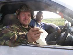 post-1697-0-61704300-1311477276_thumb.jp