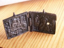 post-1697-0-64580800-1311517675_thumb.jp