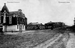 post-1697-0-68382100-1311244776_thumb.jp