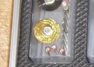 post-1697-0-70221100-1311855307_thumb.jp