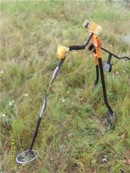 post-1697-0-77508400-1310726628_thumb.jp