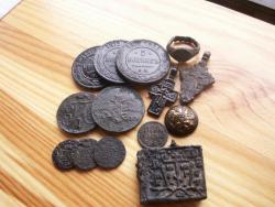 post-1697-0-79630400-1311477377_thumb.jp