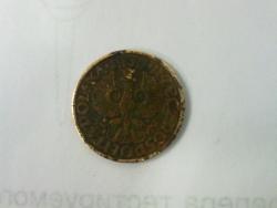 post-1697-0-92583300-1311337303_thumb.jp