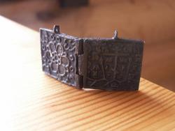 post-1697-0-96869900-1311517678_thumb.jp