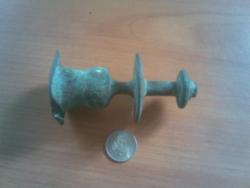 post-1700-0-74148100-1310557233_thumb.jp