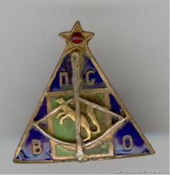 post-1724-0-01614600-1310604776_thumb.jp