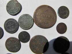 post-1724-0-08802800-1311752997_thumb.jp