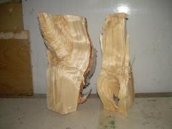 post-1724-0-22170200-1311173477_thumb.jp