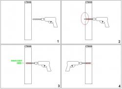 post-1887-0-42099300-1311694508_thumb.jp