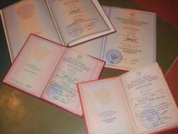 post-1887-0-72954000-1311090570_thumb.jp