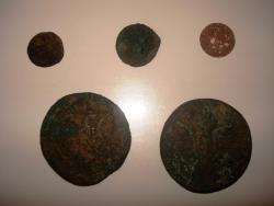 post-2079-0-01722400-1312129231_thumb.jp