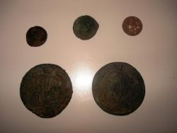 post-2079-0-46506800-1312129240_thumb.jp