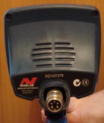 post-2079-0-49791700-1311609430_thumb.jp