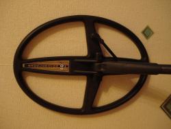 post-2079-0-57382300-1311609477_thumb.jp