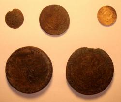 post-2079-0-58192300-1312041312_thumb.jp