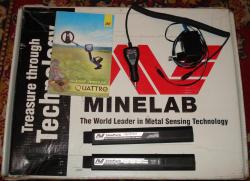 post-2079-0-74062900-1311609424_thumb.jp