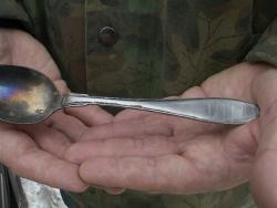 post-2102-0-16014600-1310479431_thumb.jp