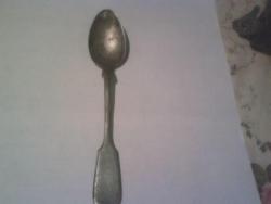 post-2102-0-25268500-1310479401_thumb.jp