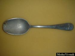 post-2102-0-48614500-1310479335_thumb.jp