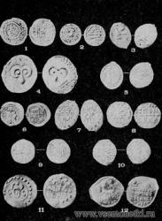 post-2102-0-50662100-1311765323_thumb.jp