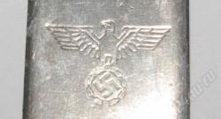 post-2102-0-57246800-1310479386_thumb.jp