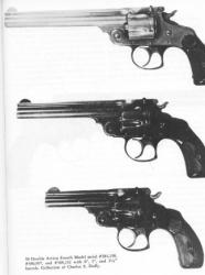 post-2102-0-72526500-1310602560_thumb.jp