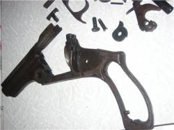 post-2102-0-79127500-1310602551_thumb.jp