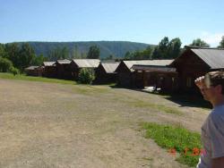 post-2202-0-01355200-1311230600_thumb.jp