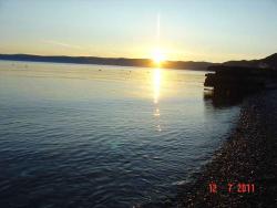 post-2202-0-08104900-1311153482_thumb.jp