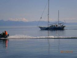 post-2202-0-08830400-1311153360_thumb.jp