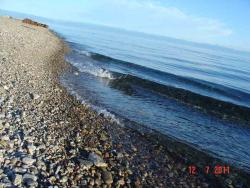 post-2202-0-09776600-1311153446_thumb.jp