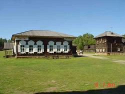 post-2202-0-09854100-1311230743_thumb.jp