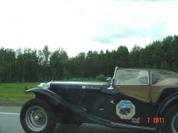 post-2202-0-13700400-1310974495_thumb.jp