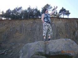 post-2202-0-18651300-1311147679_thumb.jp