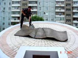 post-2202-0-19428700-1311230917_thumb.jp