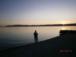 post-2202-0-26496000-1311153470_thumb.jp