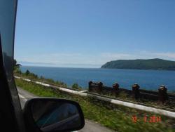 post-2202-0-28650500-1311147712_thumb.jp