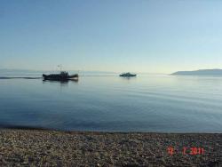 post-2202-0-29162100-1311153419_thumb.jp