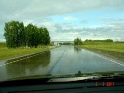 post-2202-0-30718300-1310974984_thumb.jp