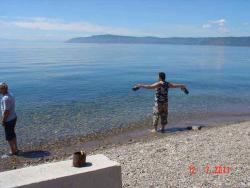 post-2202-0-34378800-1311147739_thumb.jp