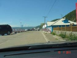 post-2202-0-34588500-1311230402_thumb.jp