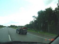 post-2202-0-38143700-1310974484_thumb.jp