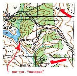 post-2202-0-39923500-1311062620_thumb.jp