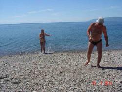 post-2202-0-42318500-1311230374_thumb.jp